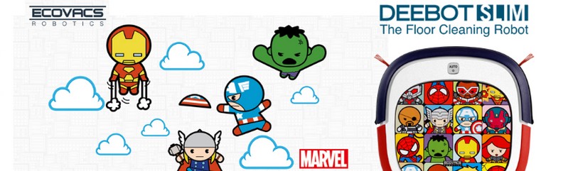 ���{�b�g�|���@�y�G�R�o�b�N�X�W���p���z
���T�C�g